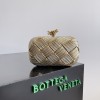 Bottega Veneta Kont